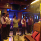 India-dance bars-Mumbai-Maharashtra